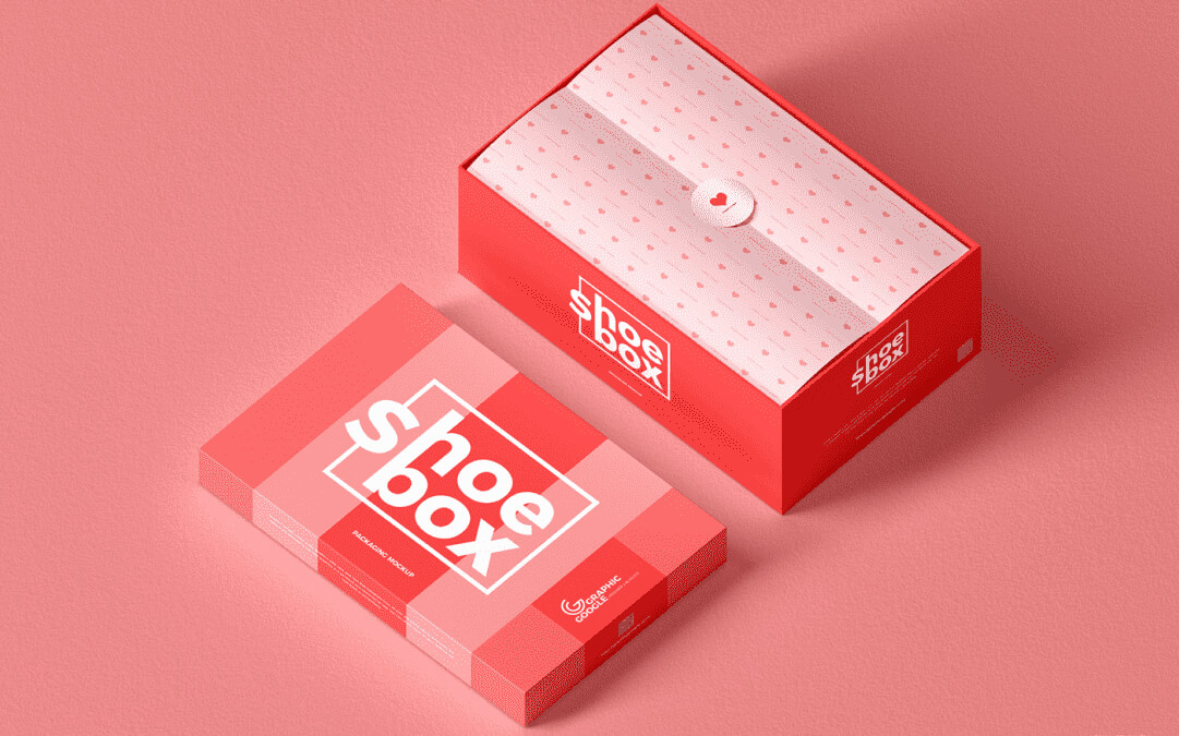 Print Is Not Dead: Why Print Materials Still Matter for Your Business