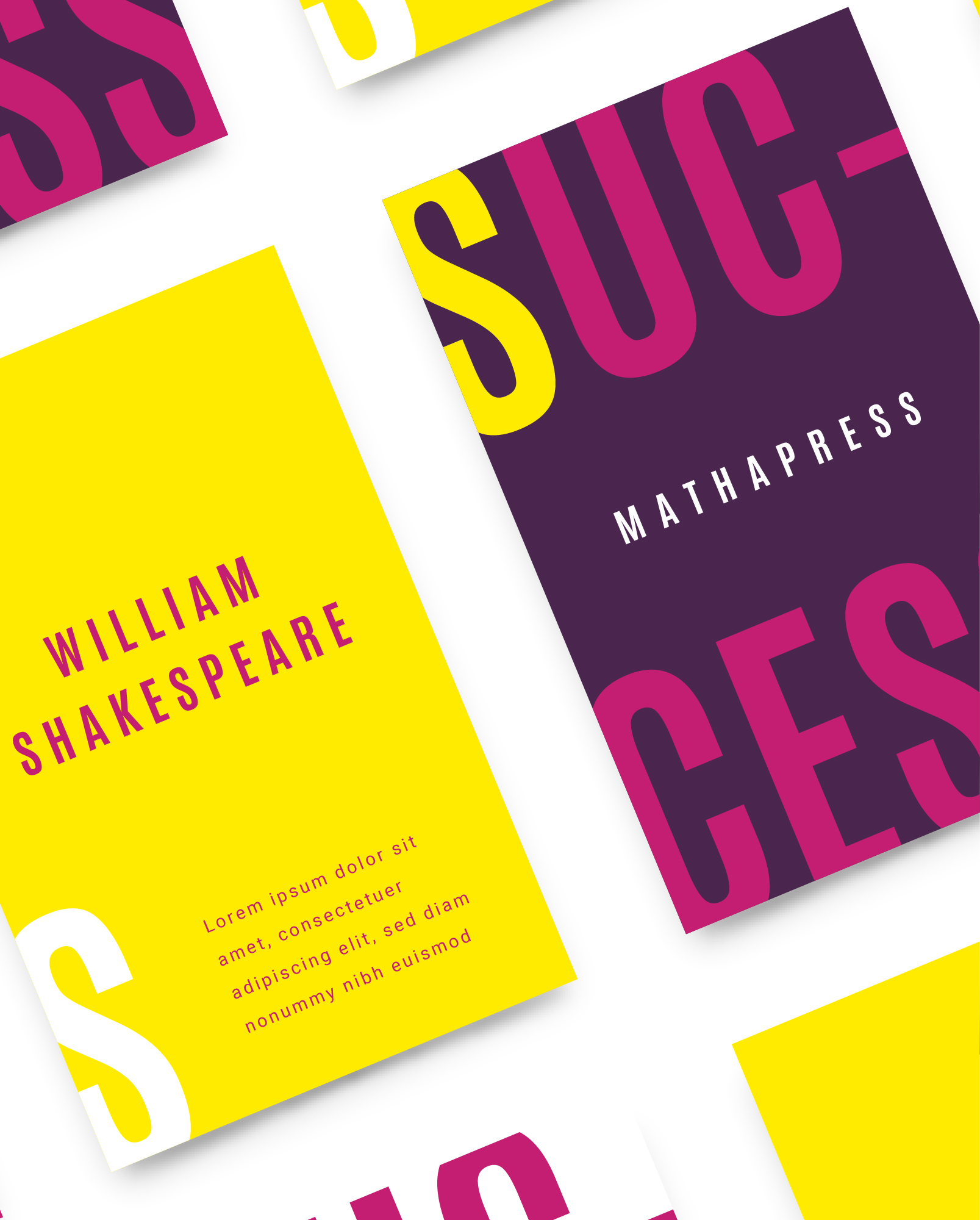 staging.mathapress.com