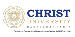 Christ University