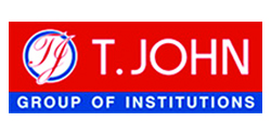 T John Group