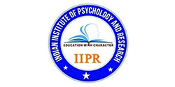 IIPR