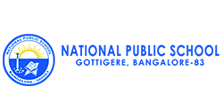 National Public School