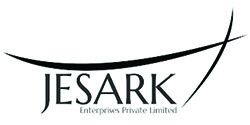 Jesark