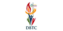 DBTC