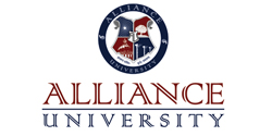 Alliance University