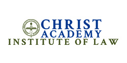 Christ Academy