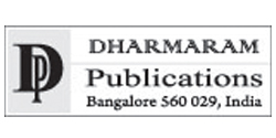 Dharmaram Publications