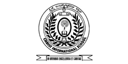 Christ International School