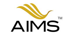 AIMS