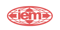 IEM