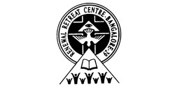 Renewal Retreat Centre