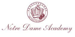 Notre Dame Academy