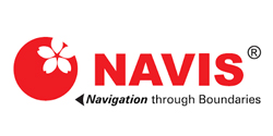 Navis