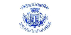 St Joseph College