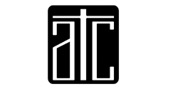 ATC