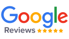 Google-Review-Logo Google-Review-Logo