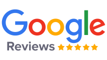 Google-Review-Logo Google-Review-Logo